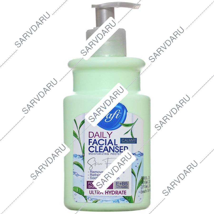 https: shop
