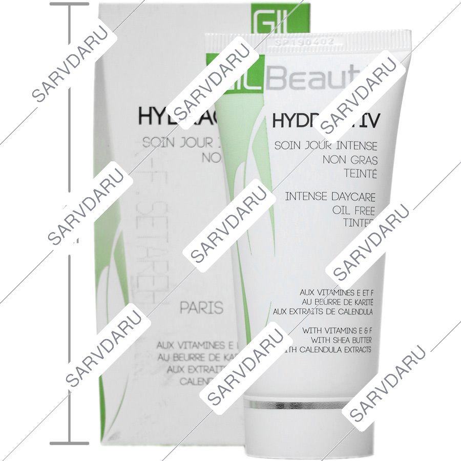 https: shop
