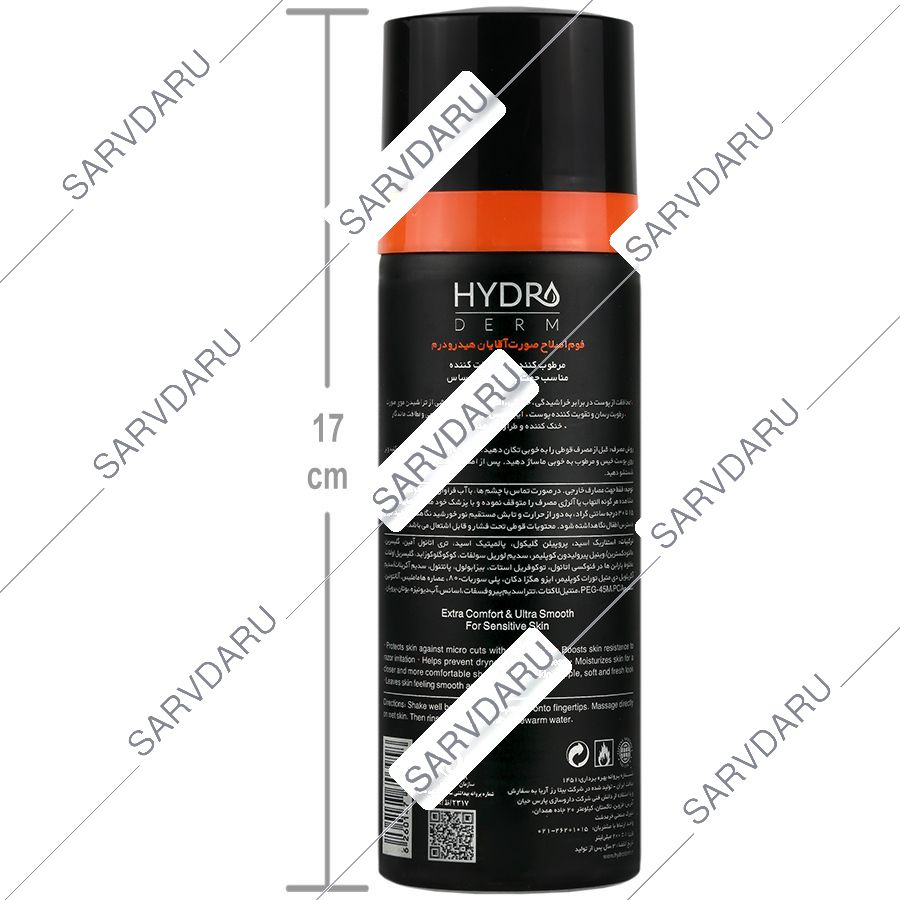 https:  shop