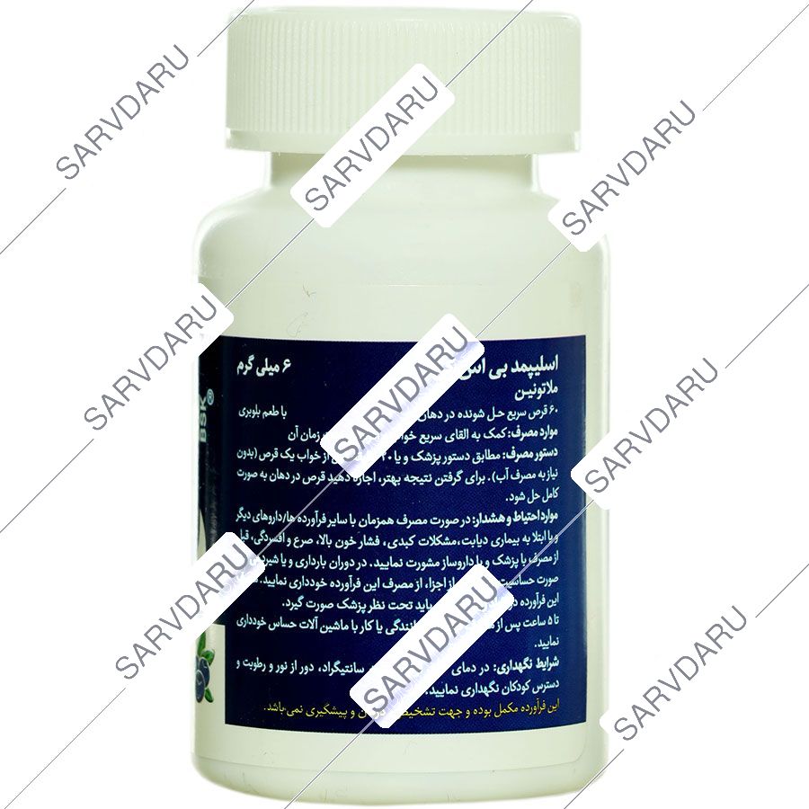 https:  shop