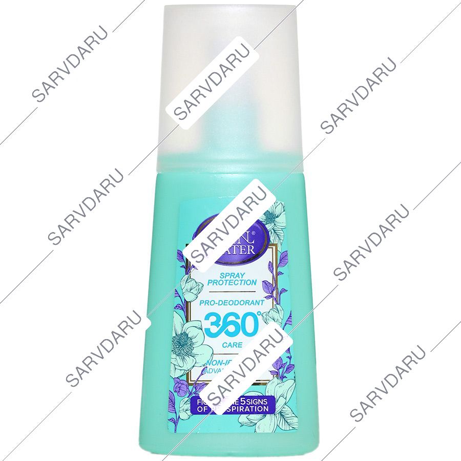 https: shop