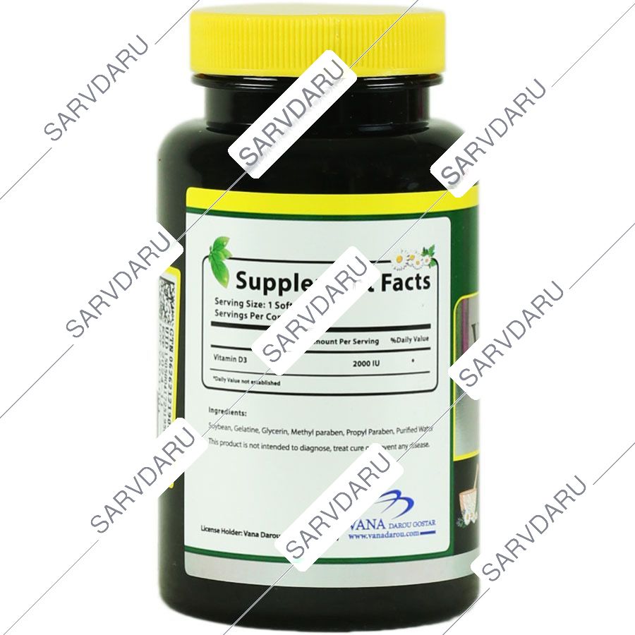 https:  shop