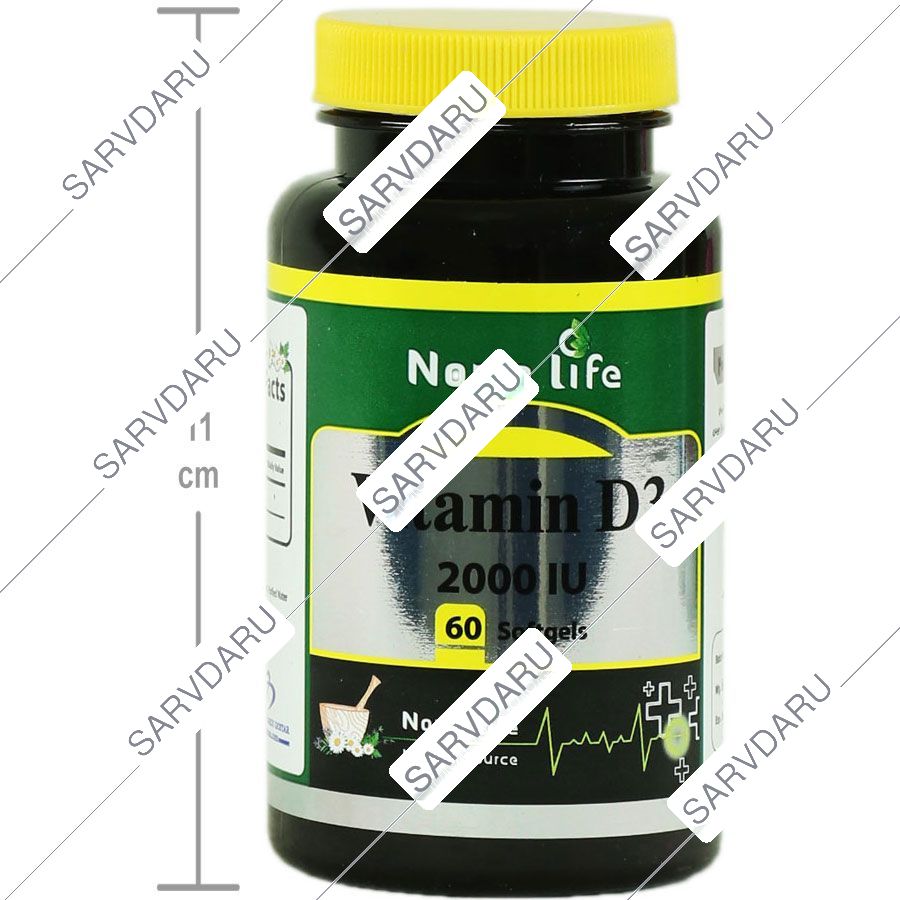 https:  shop