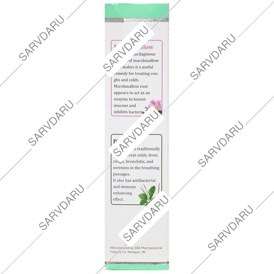 https:  shop