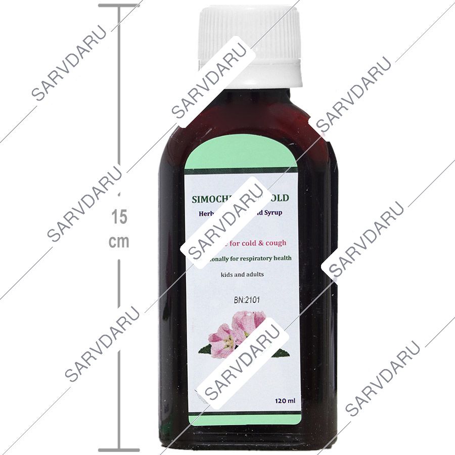 https:  shop