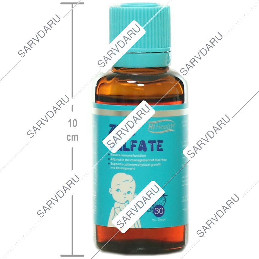 https:  shop
