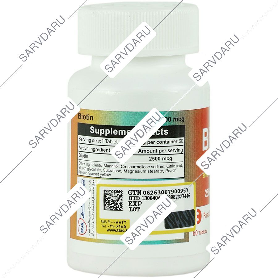 https: shop