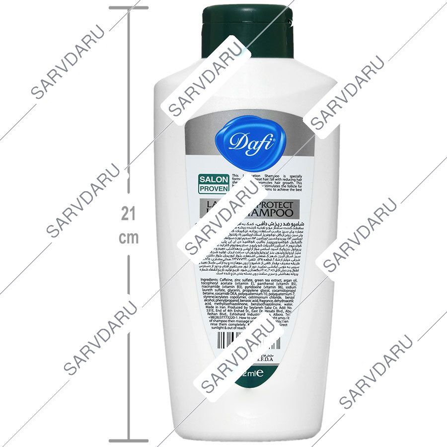 https:  shop