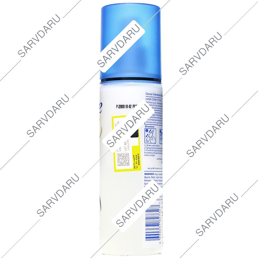 https:  shop