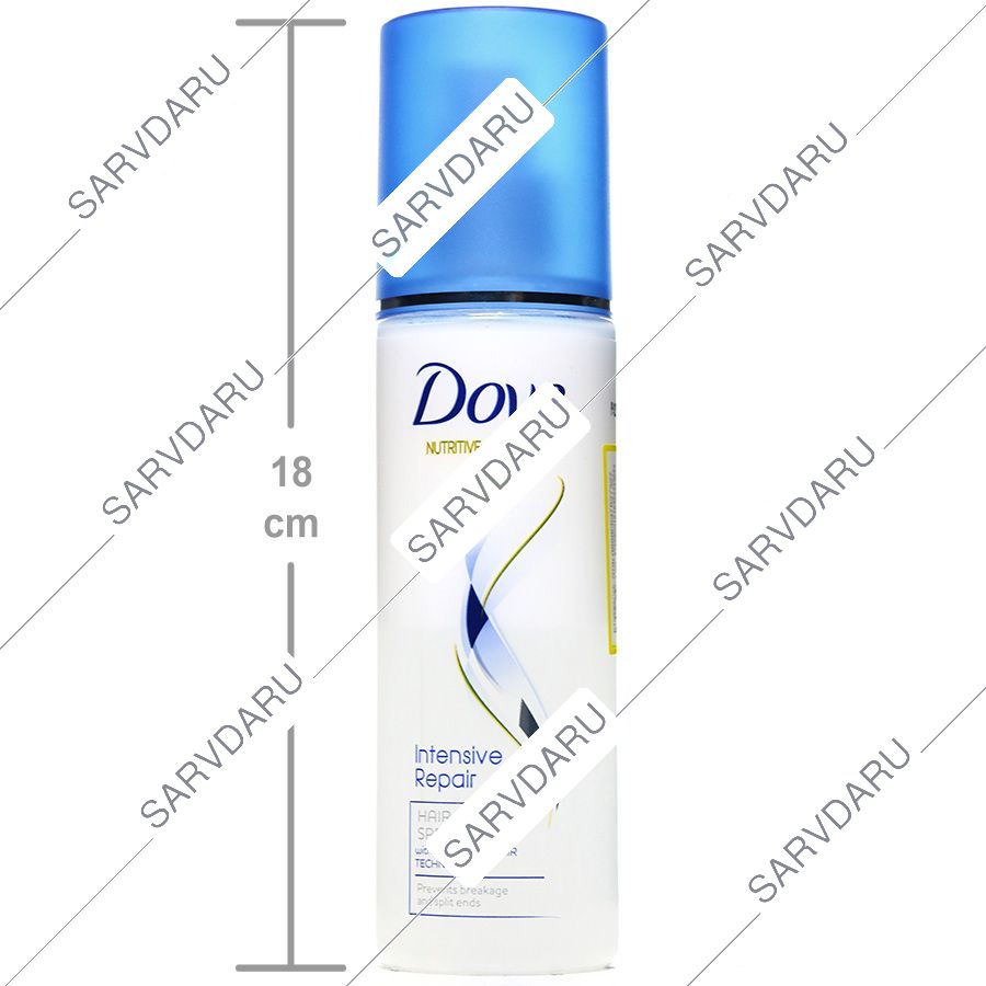 https:  shop