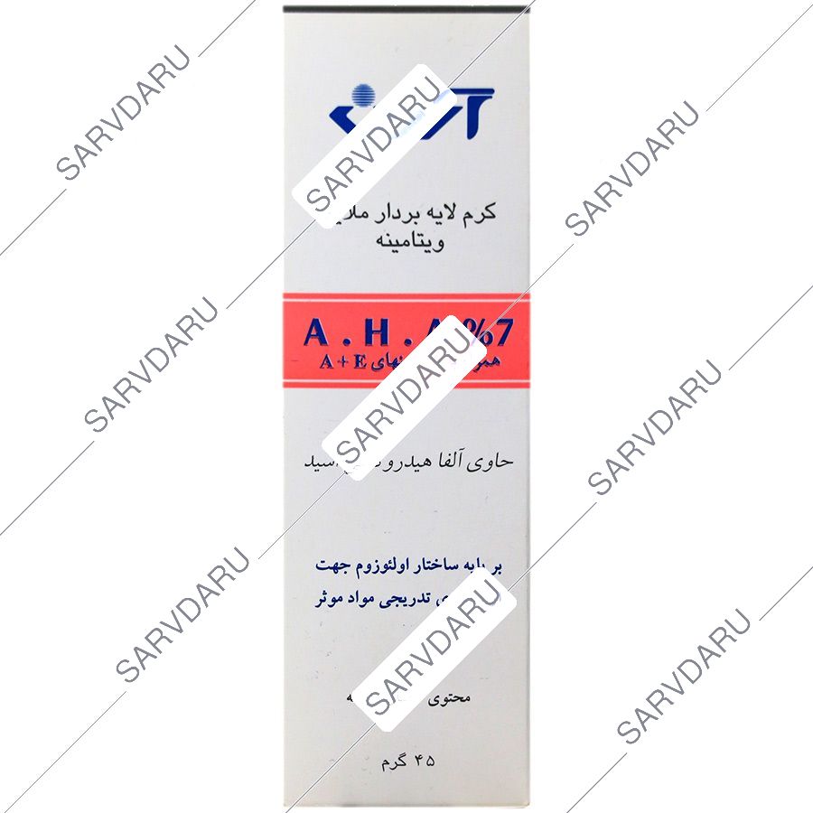 https:  shop