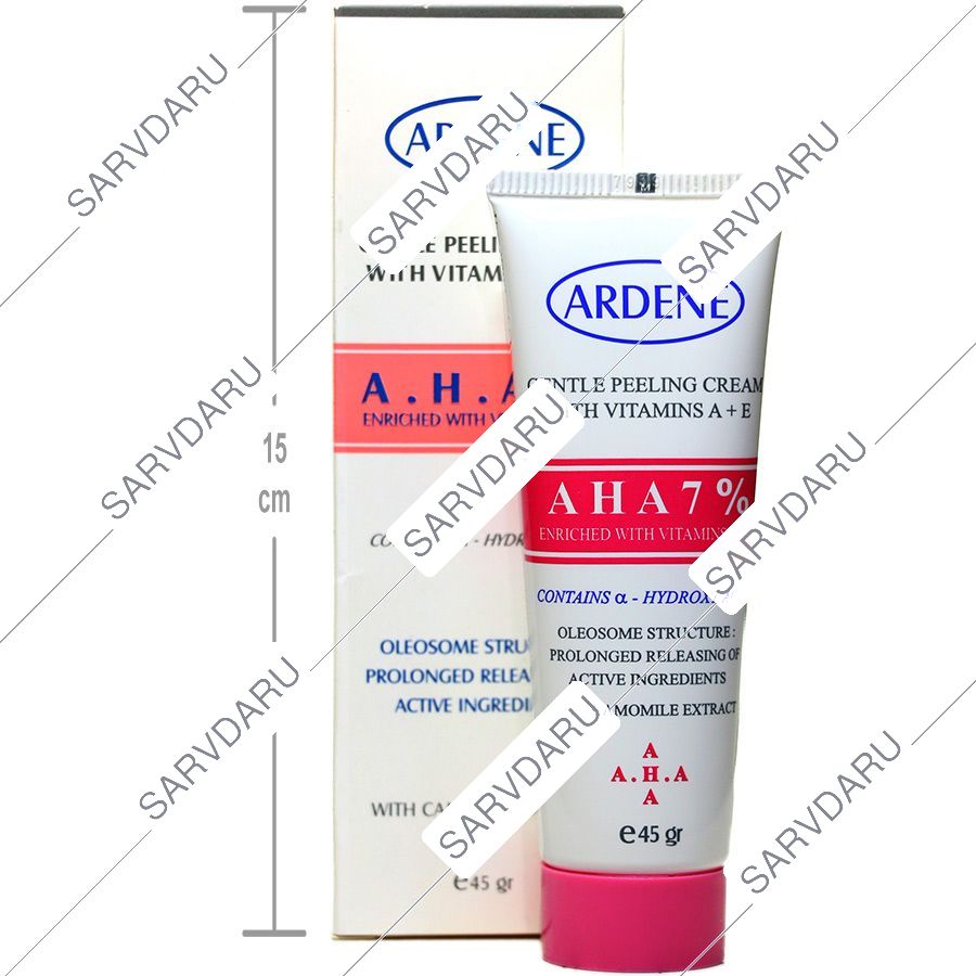 https:  shop