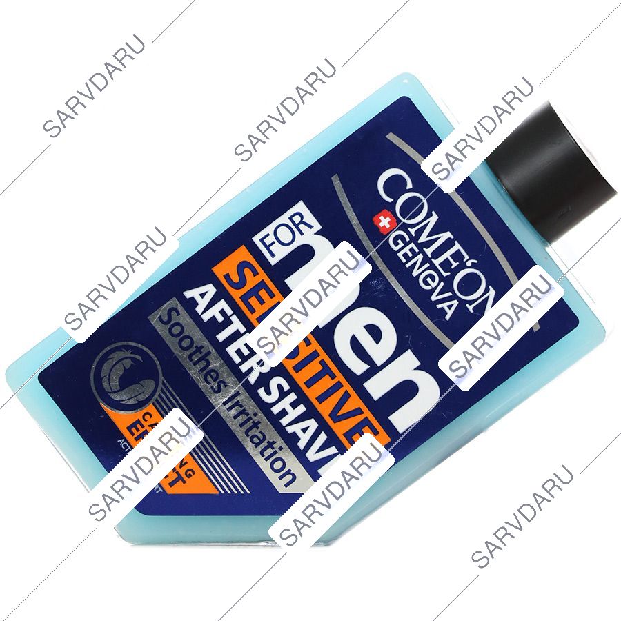 https:  shop