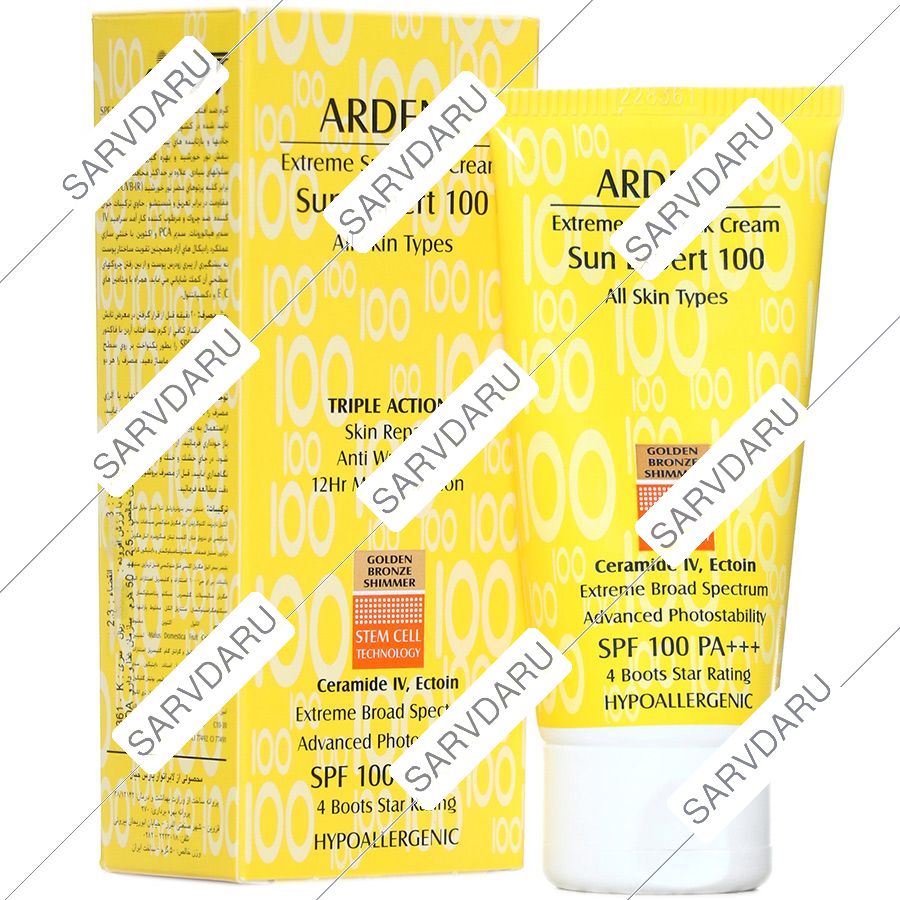 https:  shop