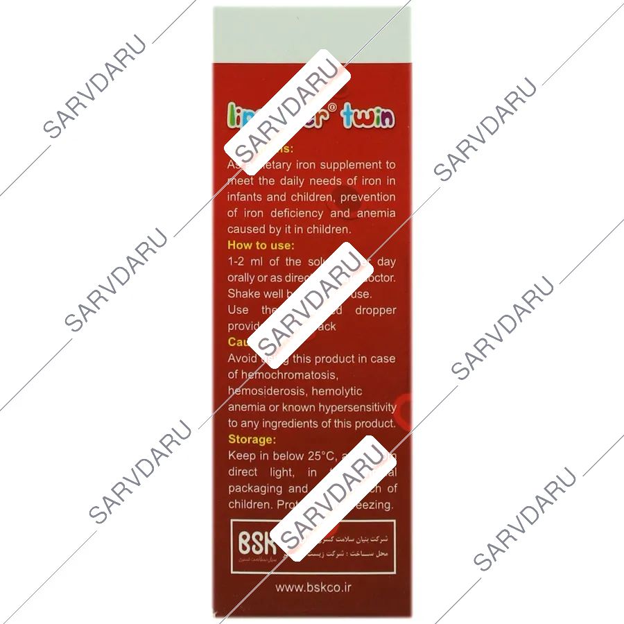 https:  shop