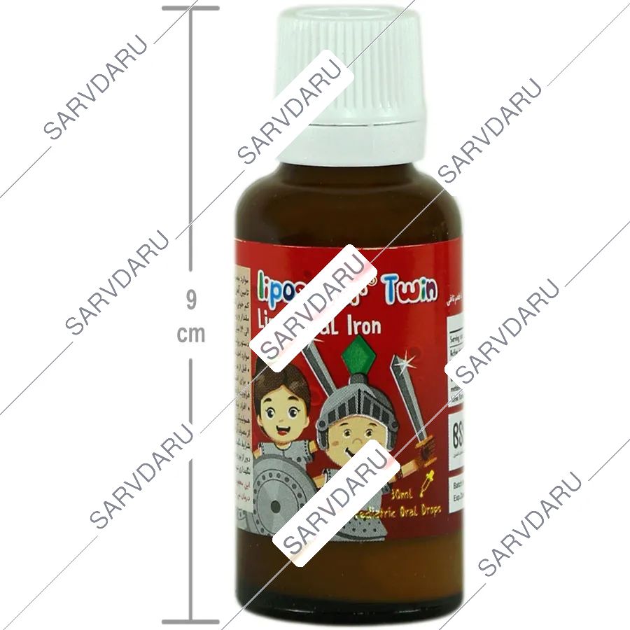 https:  shop