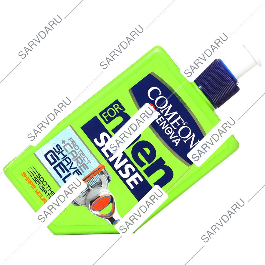 https:  shop