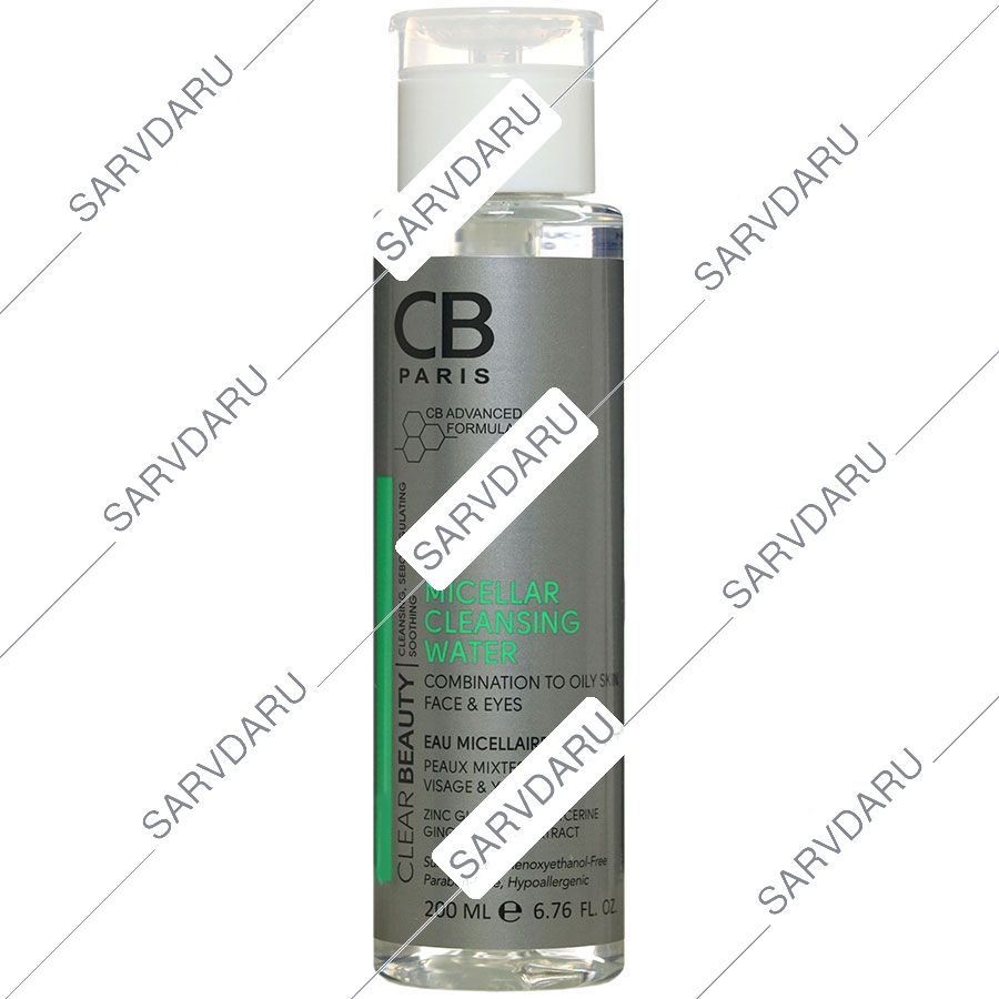 https: shop