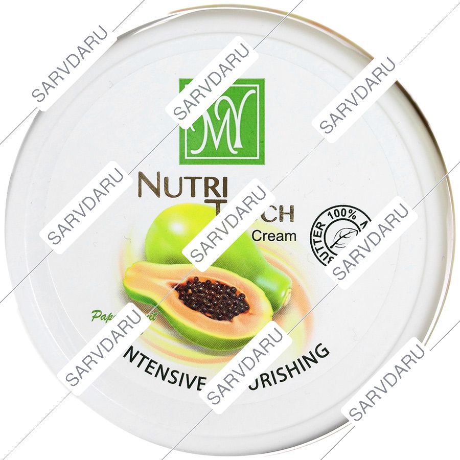 https:  shop