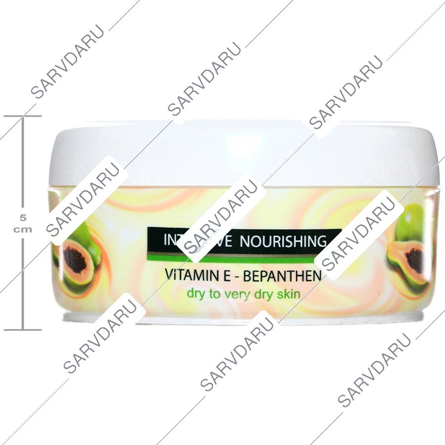 https:  shop