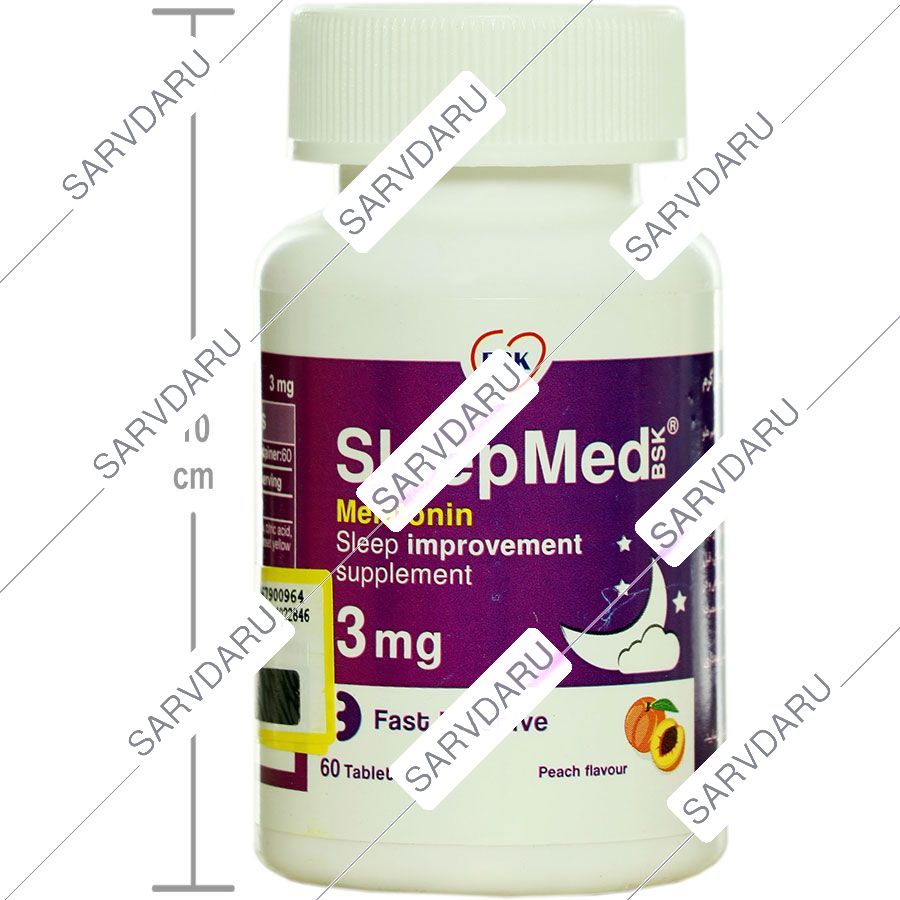 https:  shop