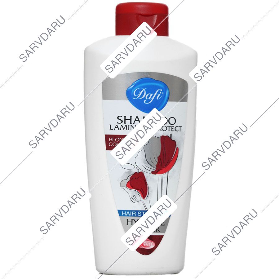https: shop