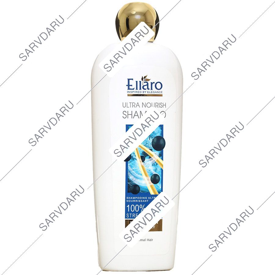 https: shop