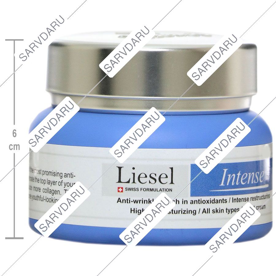 https: shop