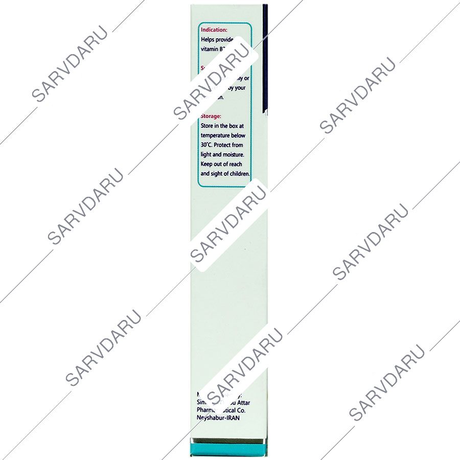 https:  shop