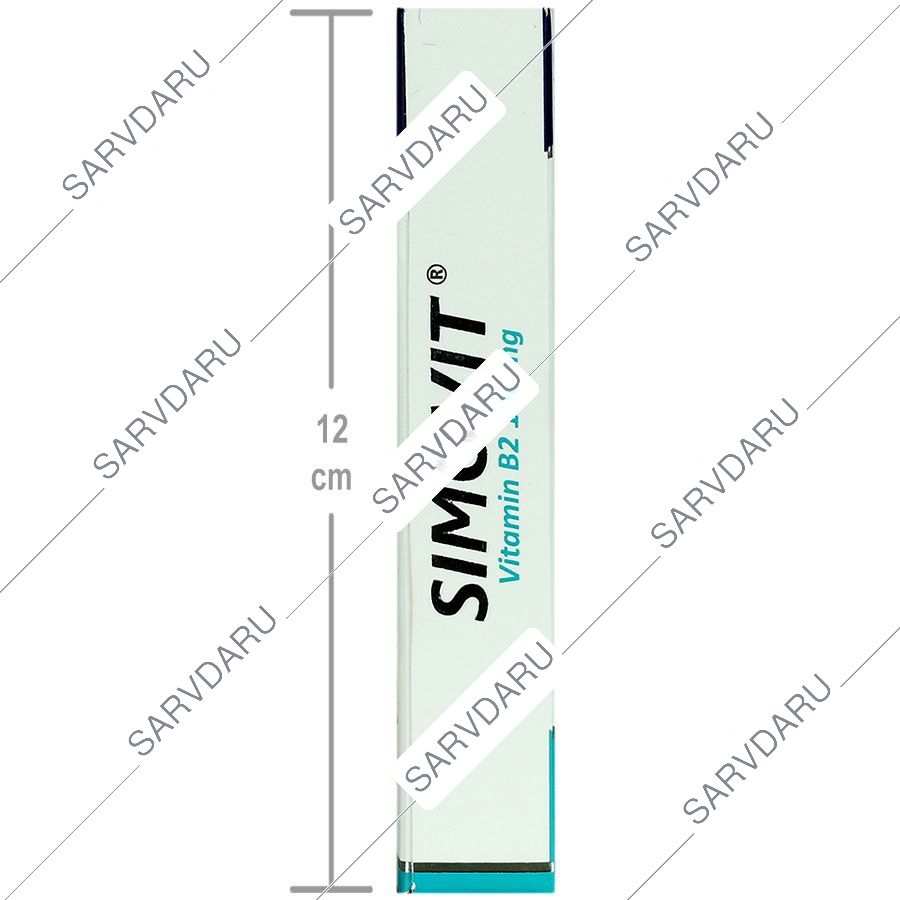 https:  shop