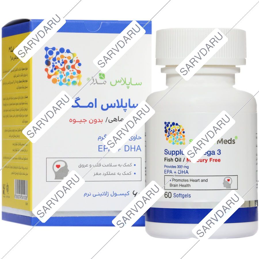 https: shop