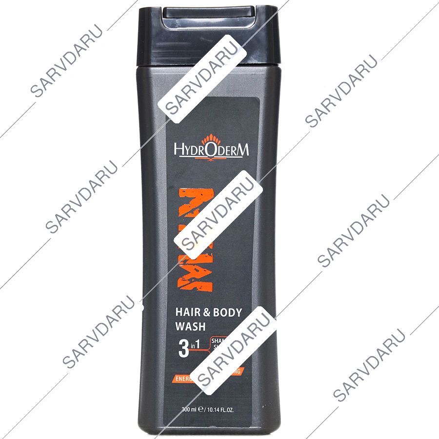 https: shop
