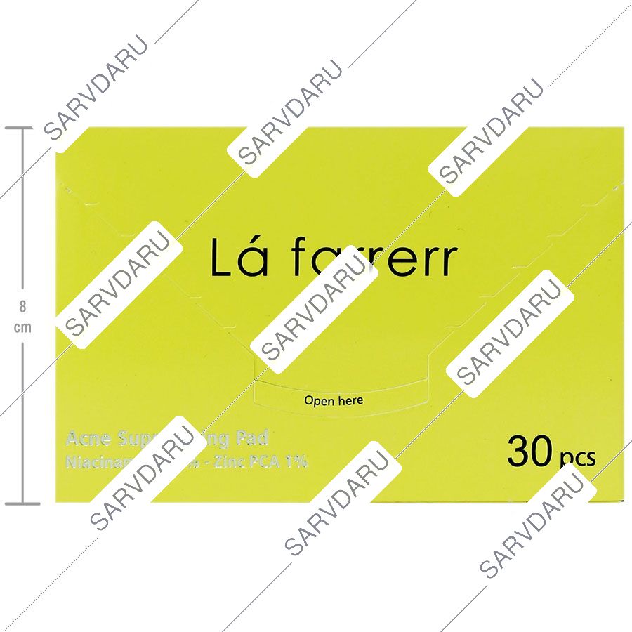 https:  shop