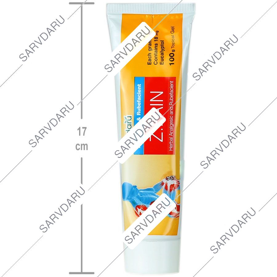 https: shop