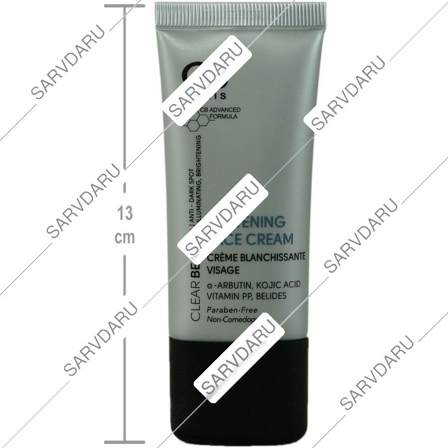 https:  shop