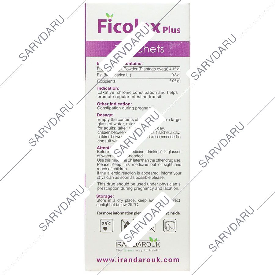 https:  shop