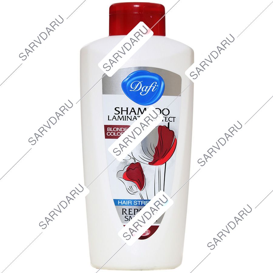 https: shop