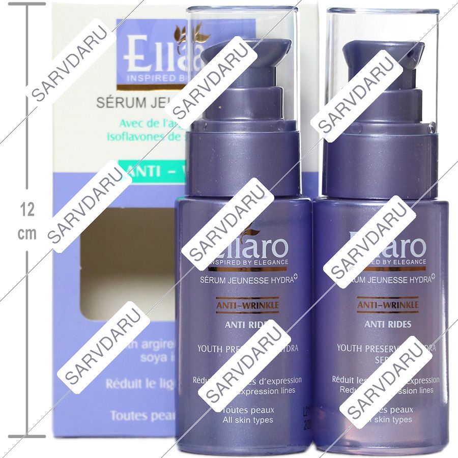 https:  shop