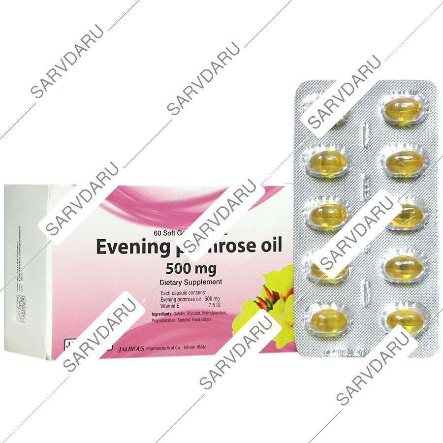 https:  shop