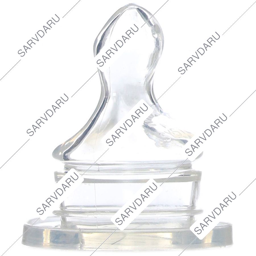 سر شیشه ارتودنسی مدل 403