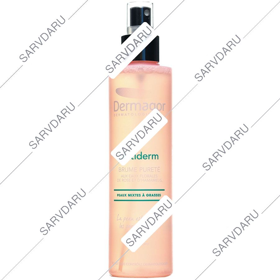 https: shop