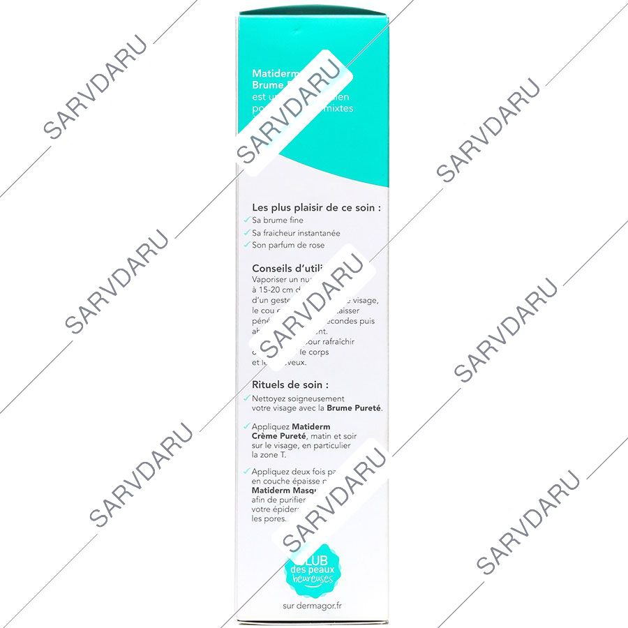 https: shop