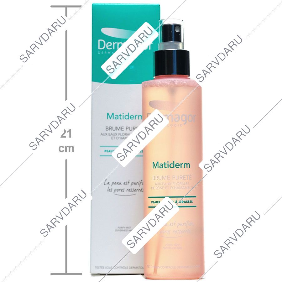 https: shop