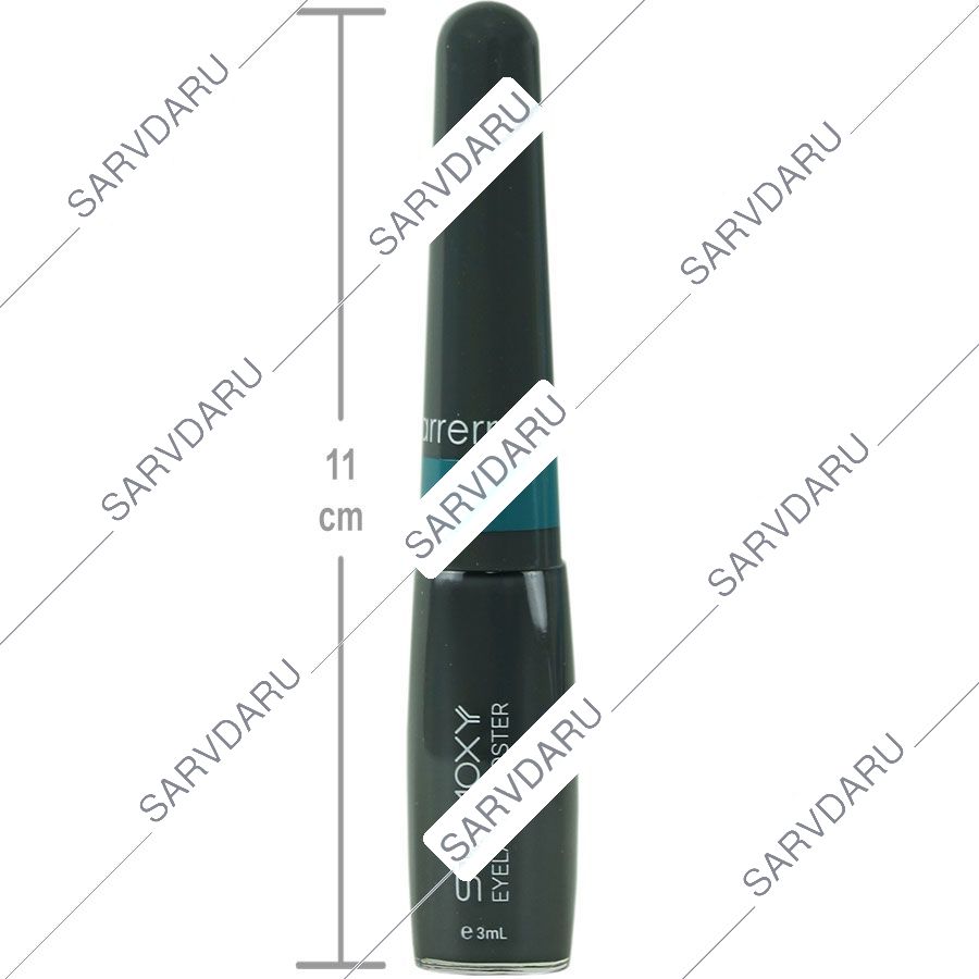 https:  shop