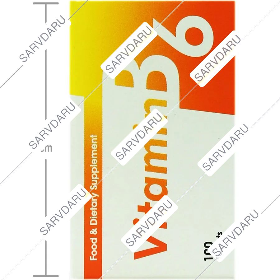 https:  shop