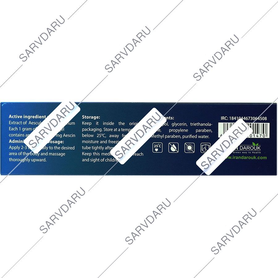 https:  shop