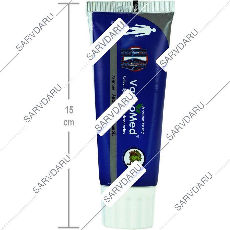 https:  shop