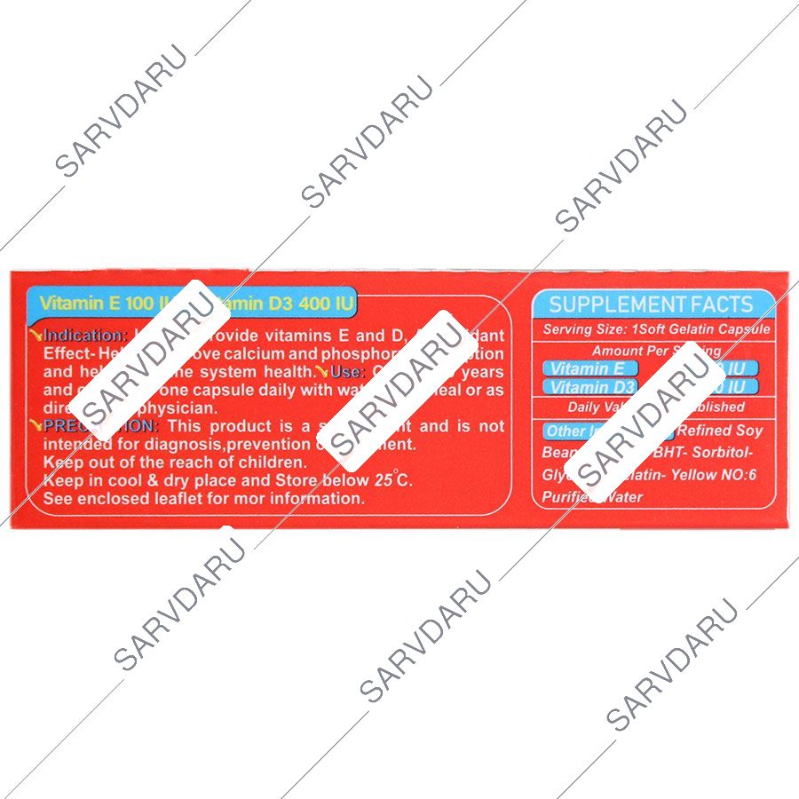 https:  shop