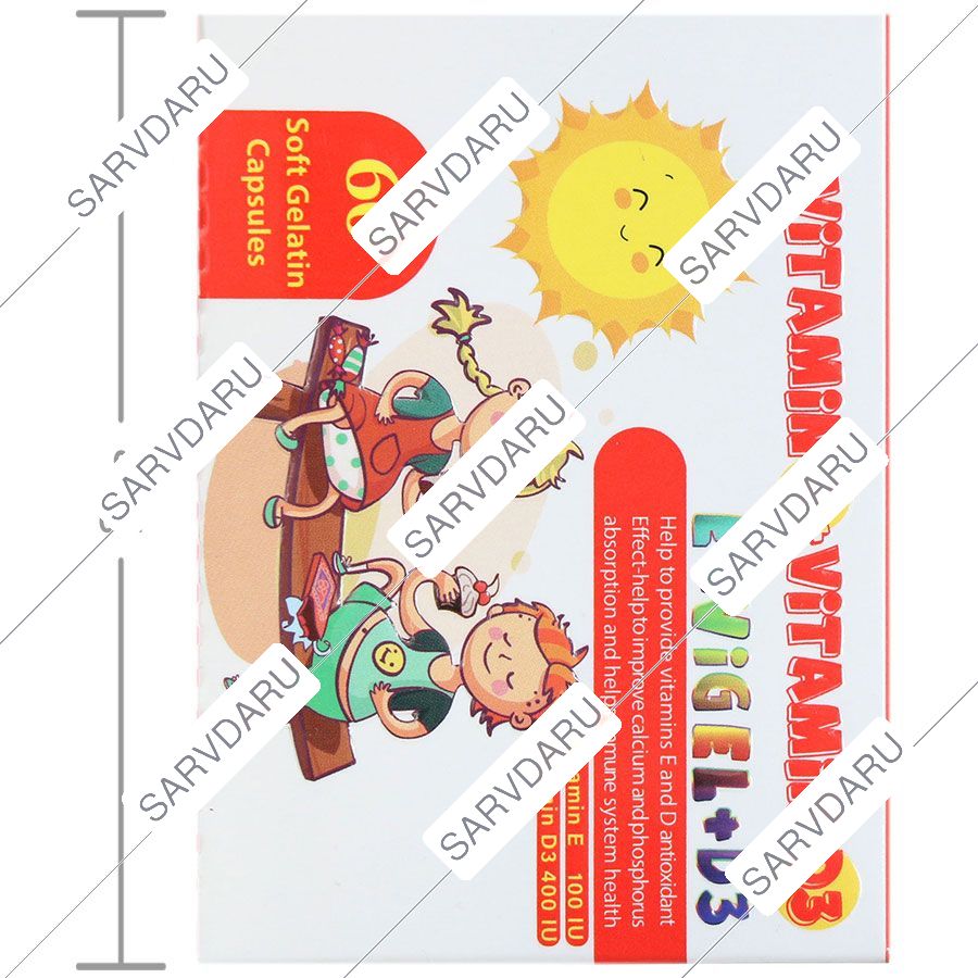 https:  shop