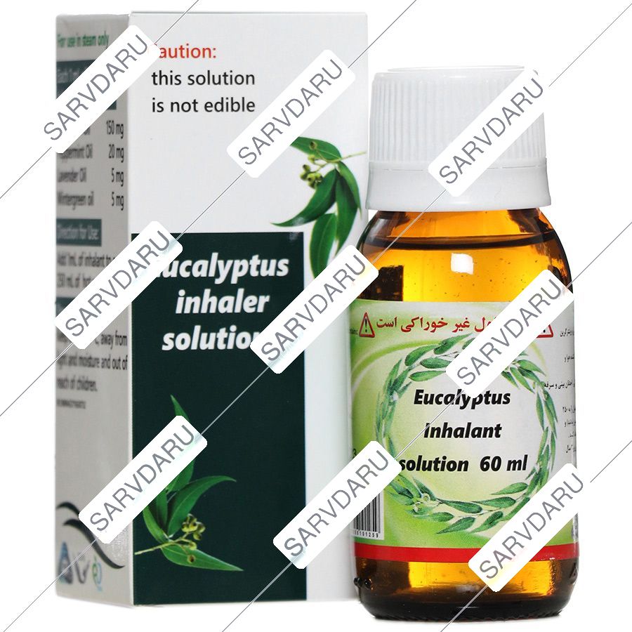 https:  shop